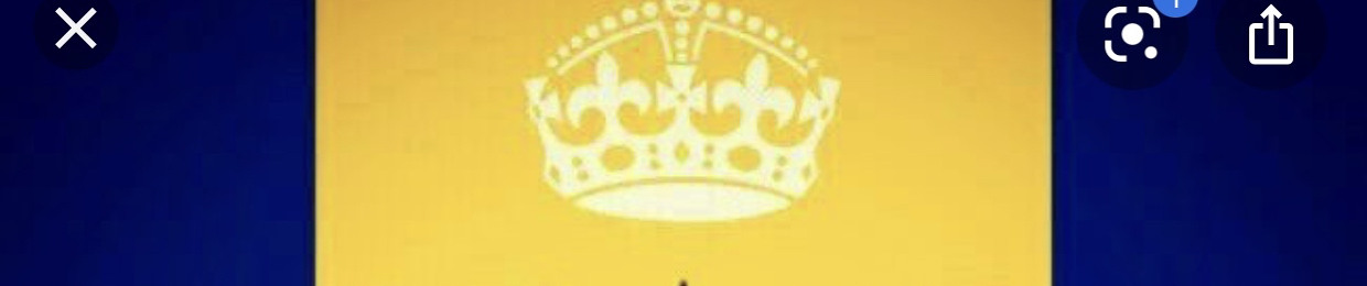 DjKingChris