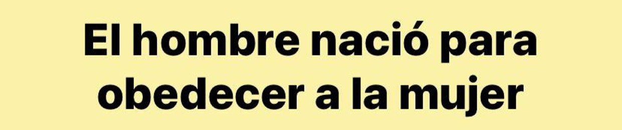 JL PRODUCCIÓN