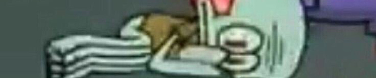 gugbi