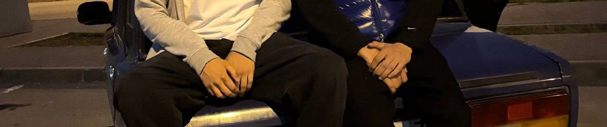 @эльбрус хачиахметов (tg:@treb1a_72)