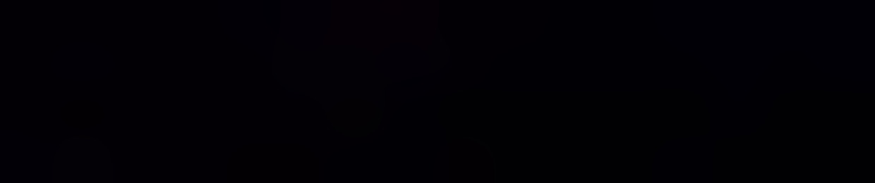 unqsin