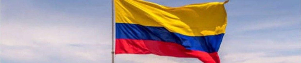 ⚒️ MARRETA CXD 🇯🇲🇨🇴
