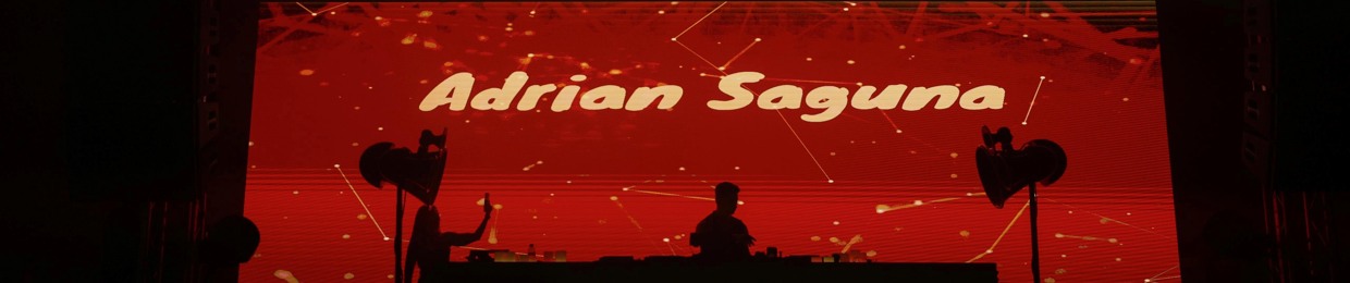 Adrian Saguna