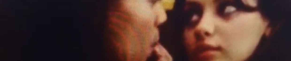 Zai Mu