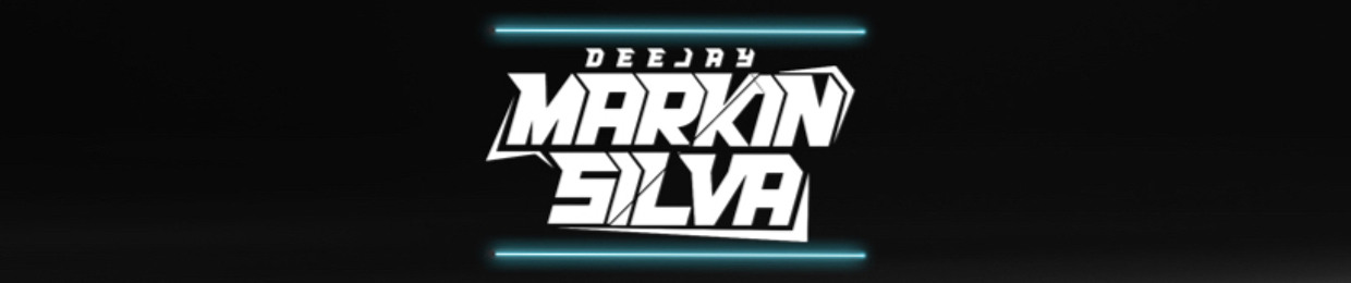 DJ MARKIN SILVA