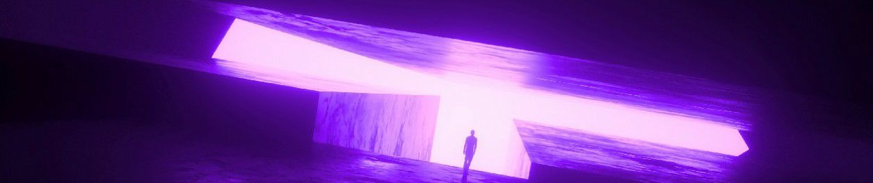 Aristocrat TheRealIs1