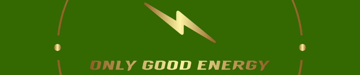 OGESHYT