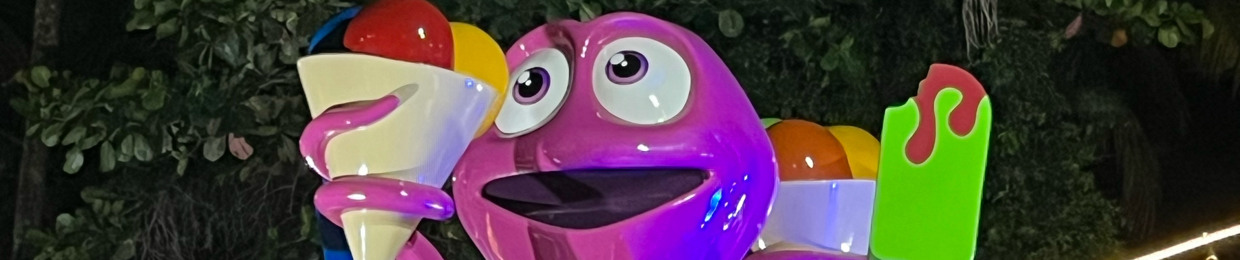 tecki