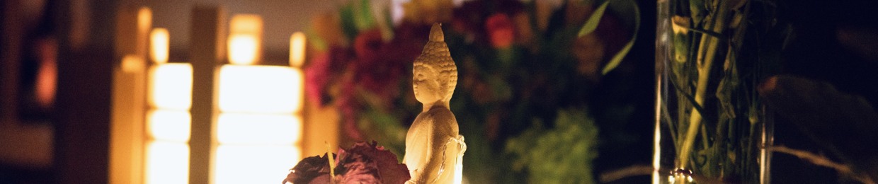 Hassti | هستی