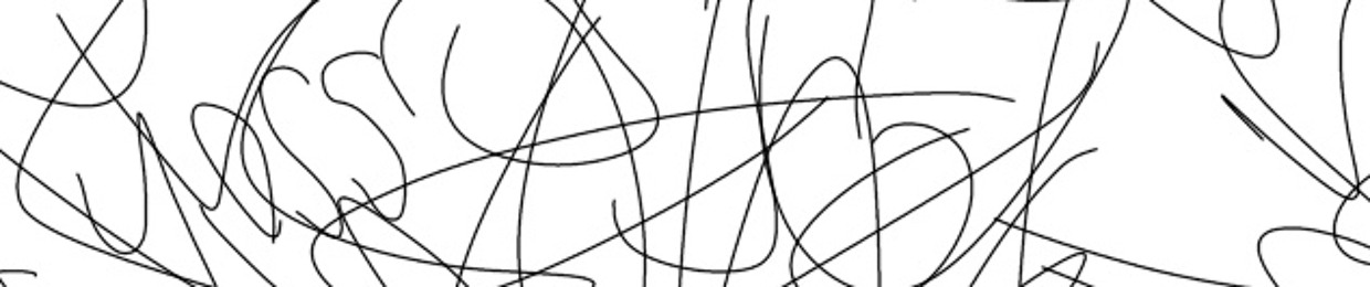 ssoh