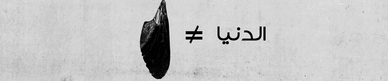 Ahmed.elSanTaWy