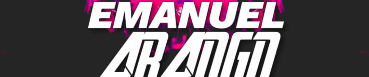 EMANUEL ARANGODJ