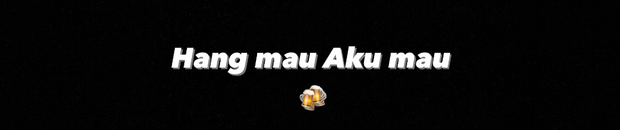 MatPong⚡️