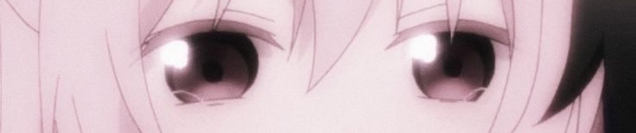 ×！