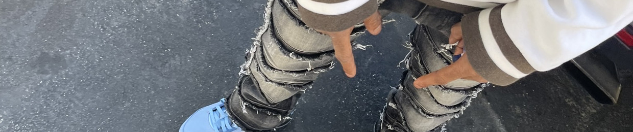 ~𝙳𝚞𝚖𝚙𝙷𝚒𝚜𝙰𝚜𝚑𝚎𝚜🔗🥶