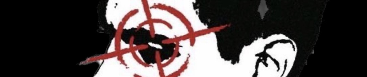 ꒒꒤ꇙꏂꊰꏂꋊ꓄