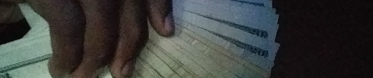 TaiFazo