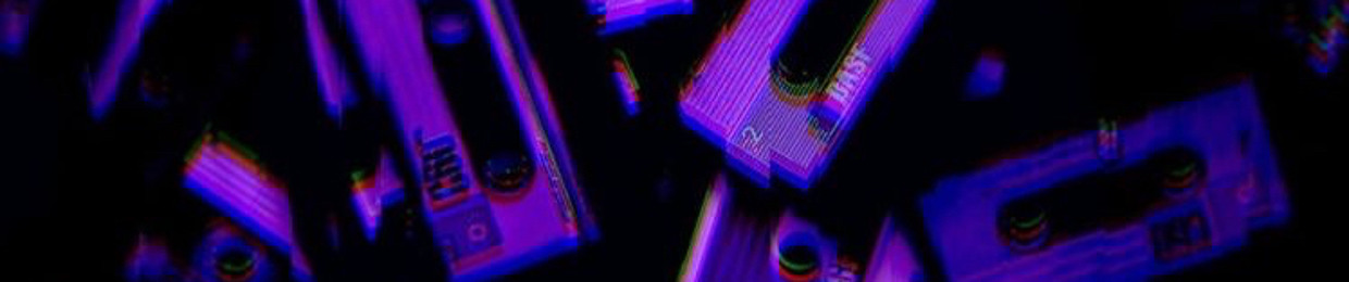 𝐋 . 𝐎 . 𝐒 . 𝐓