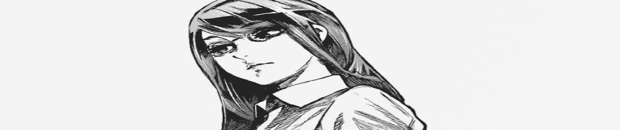 Nekuji