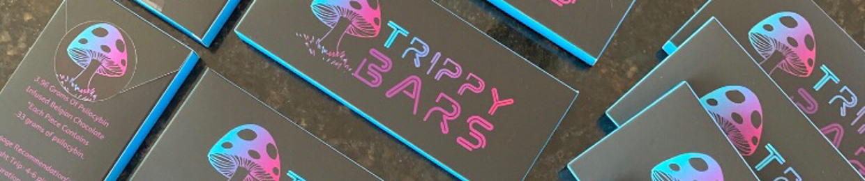 trippybarsofficial