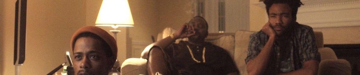 yukionline(archives)