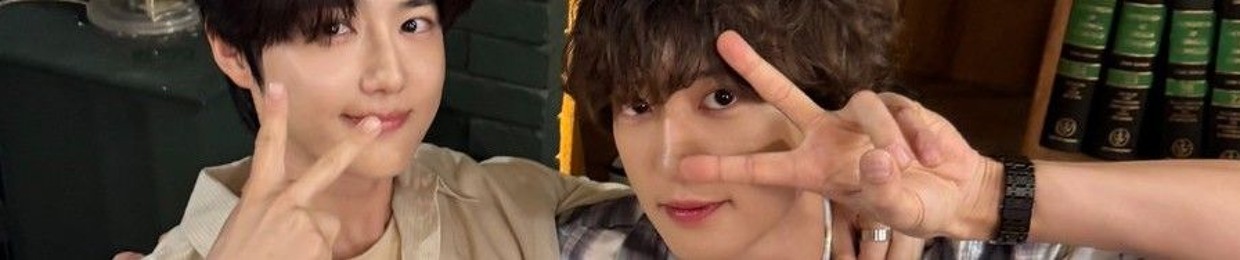 yeoshi