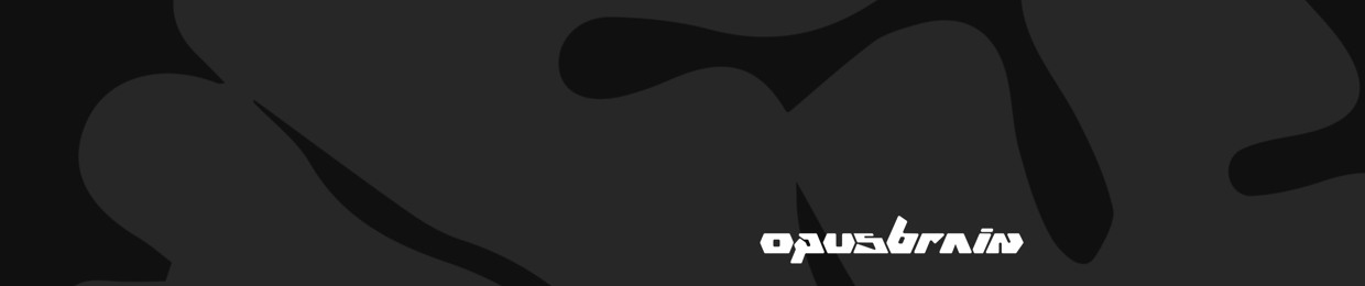 OPUSBRAIN