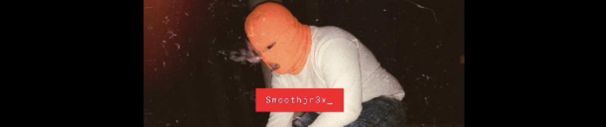 Lil Smoothjr3x