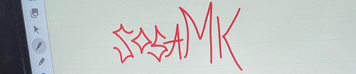 sosamk