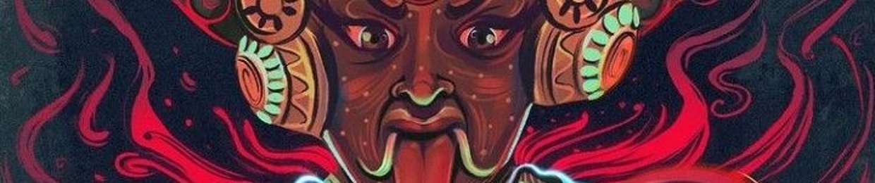 AIN