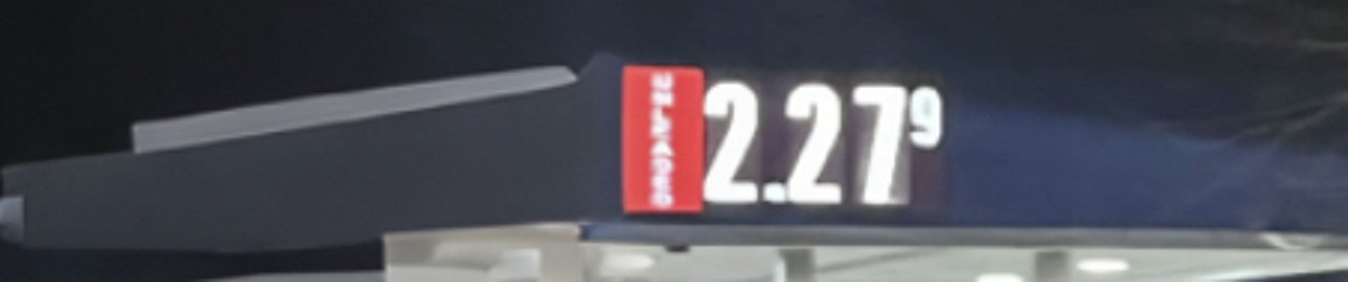 faasilitamaitai