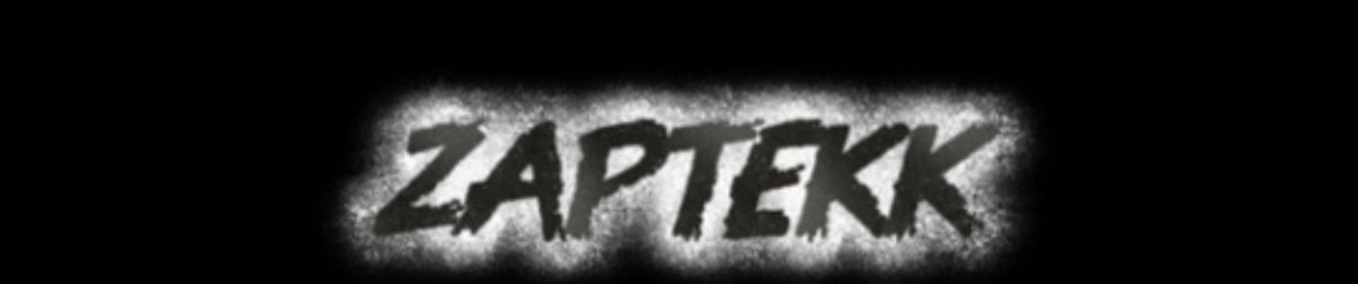 ZapTekk