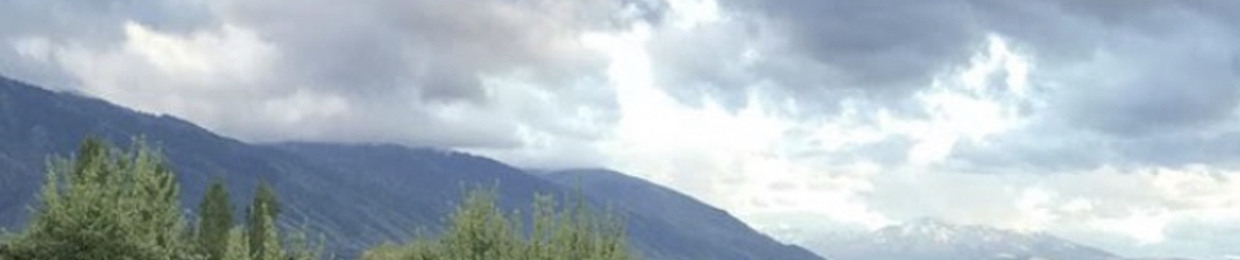 merkyle