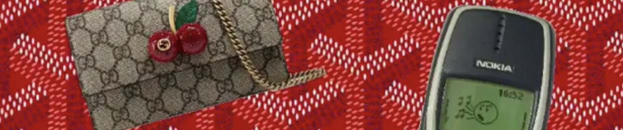 🦇VAMP SHAWTdy🦇