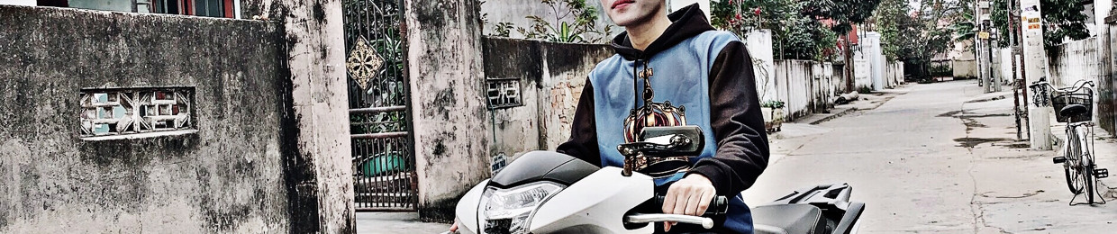 Đức BiTa