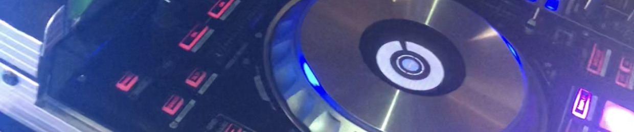 DJ WAZIM