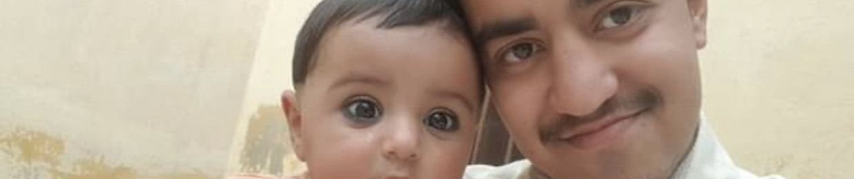 Hassan Zaman Hassan