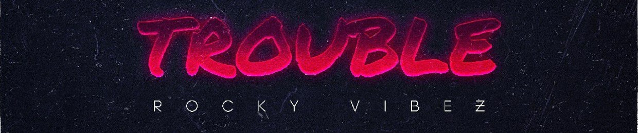 Rocky Vibez