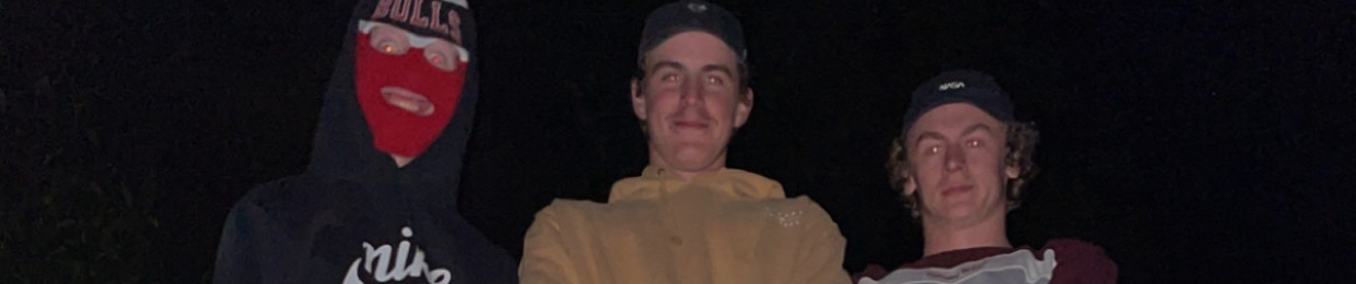 SchinDigs