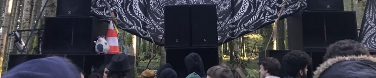 ꒒ꂦꀎ-ꍏꈤꈤꍟ