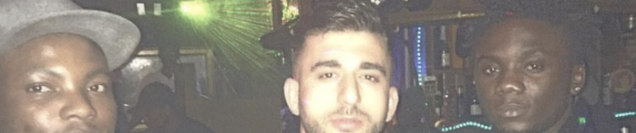 SASAN ALASVAND