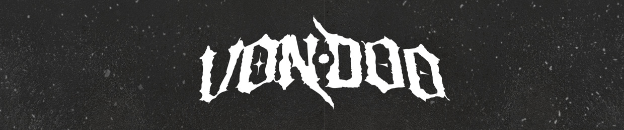 VONDOO