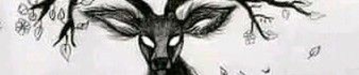LUMIAM Ssssh