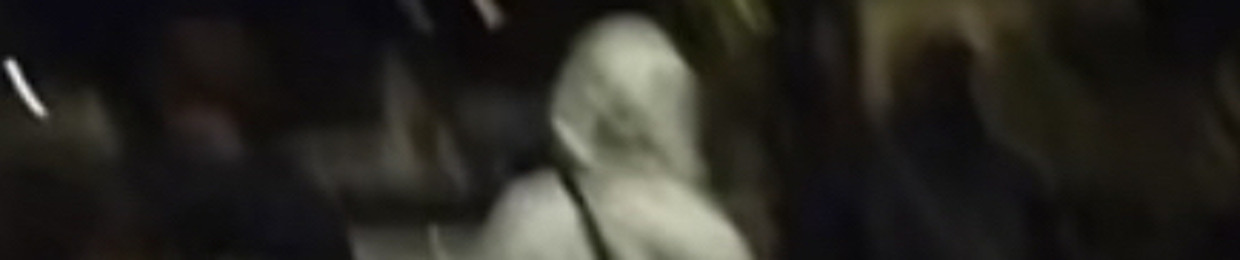 Drixzy