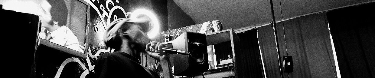 Marty Eyezlow