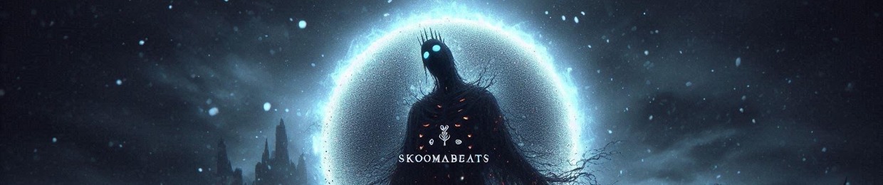 skooma.beats