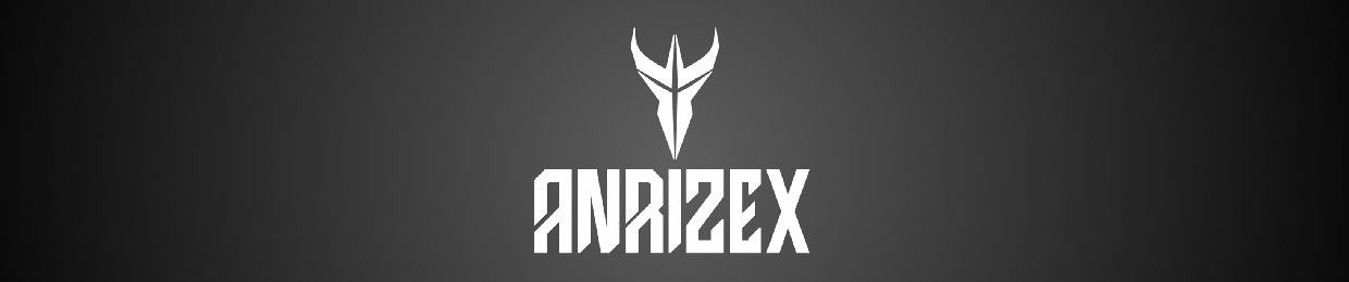 Anrizex