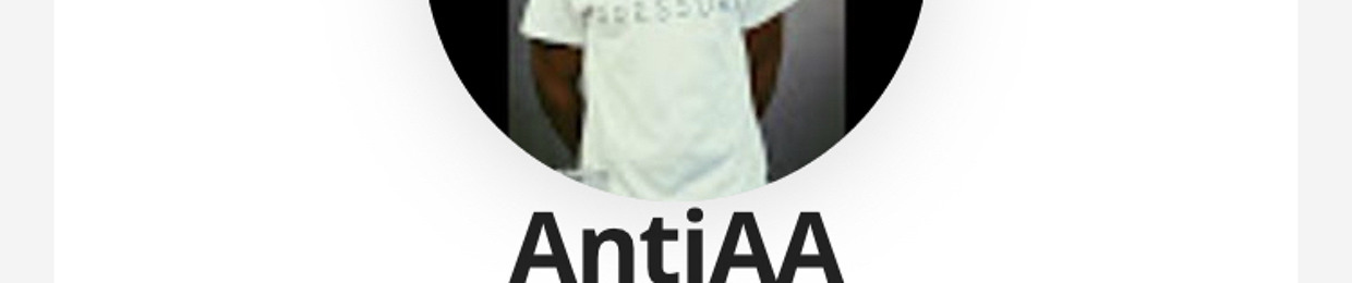 Anti AA