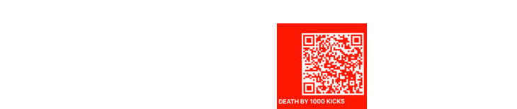 SoundCloud banner for @flail