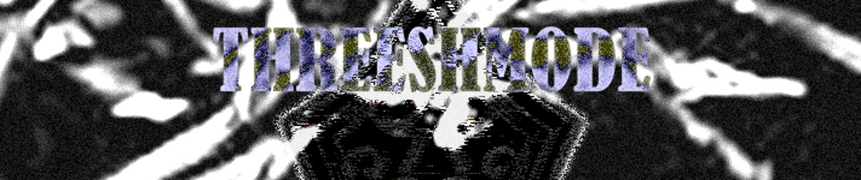 threeshmode